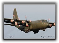 C-130 Austrian AF 8T-CA